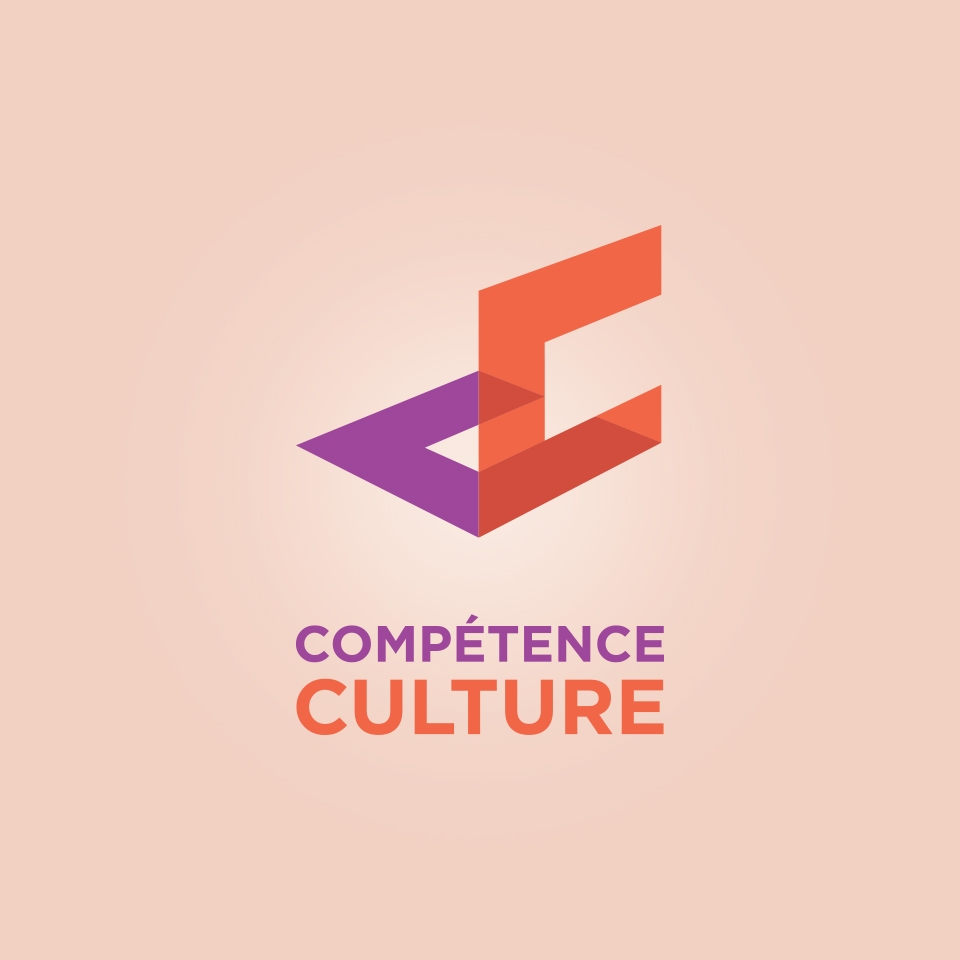 Compétence Culture