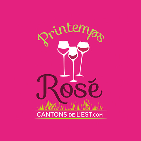 Printemps Rosé