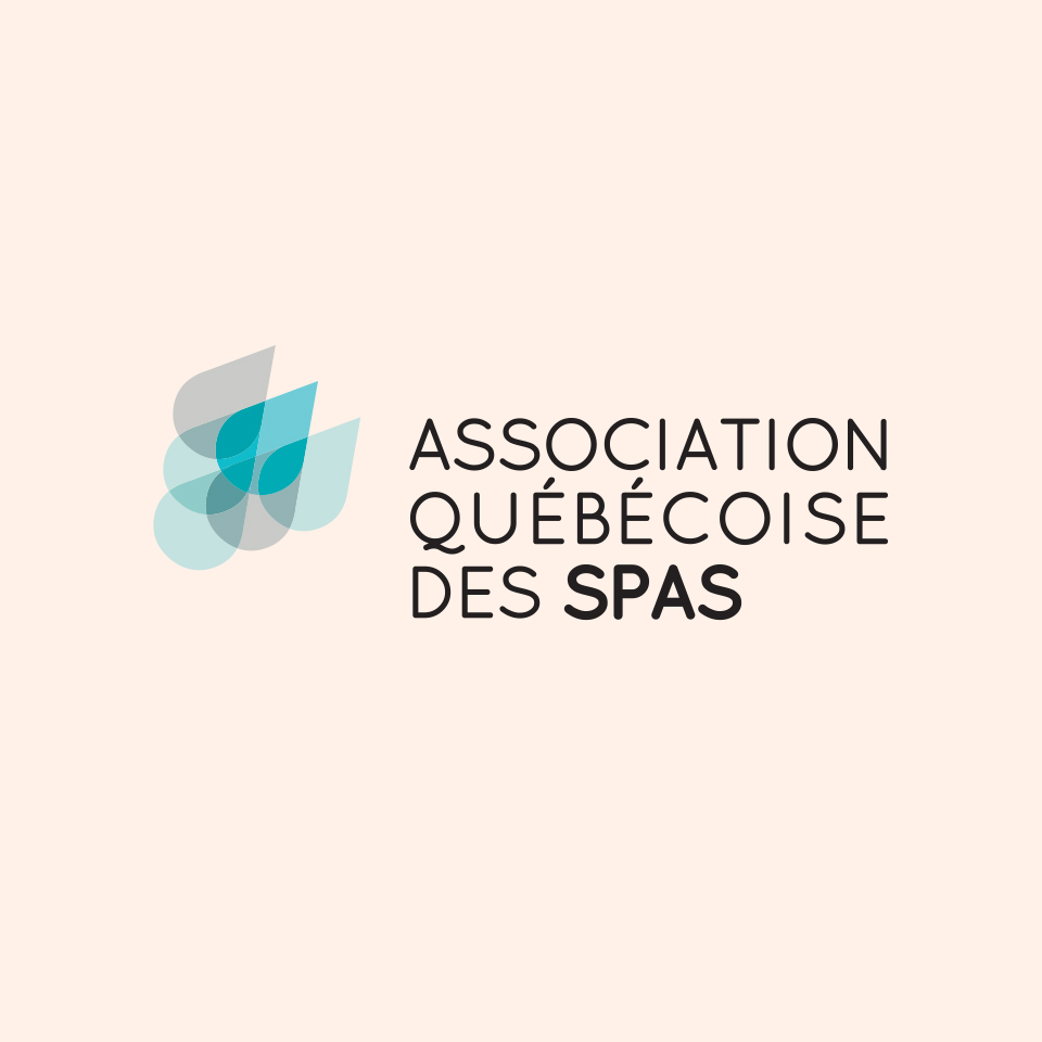 Association québécoise des spas